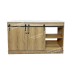 Vanity - WB1500FS - Free Standing 1500mm Wood Grain